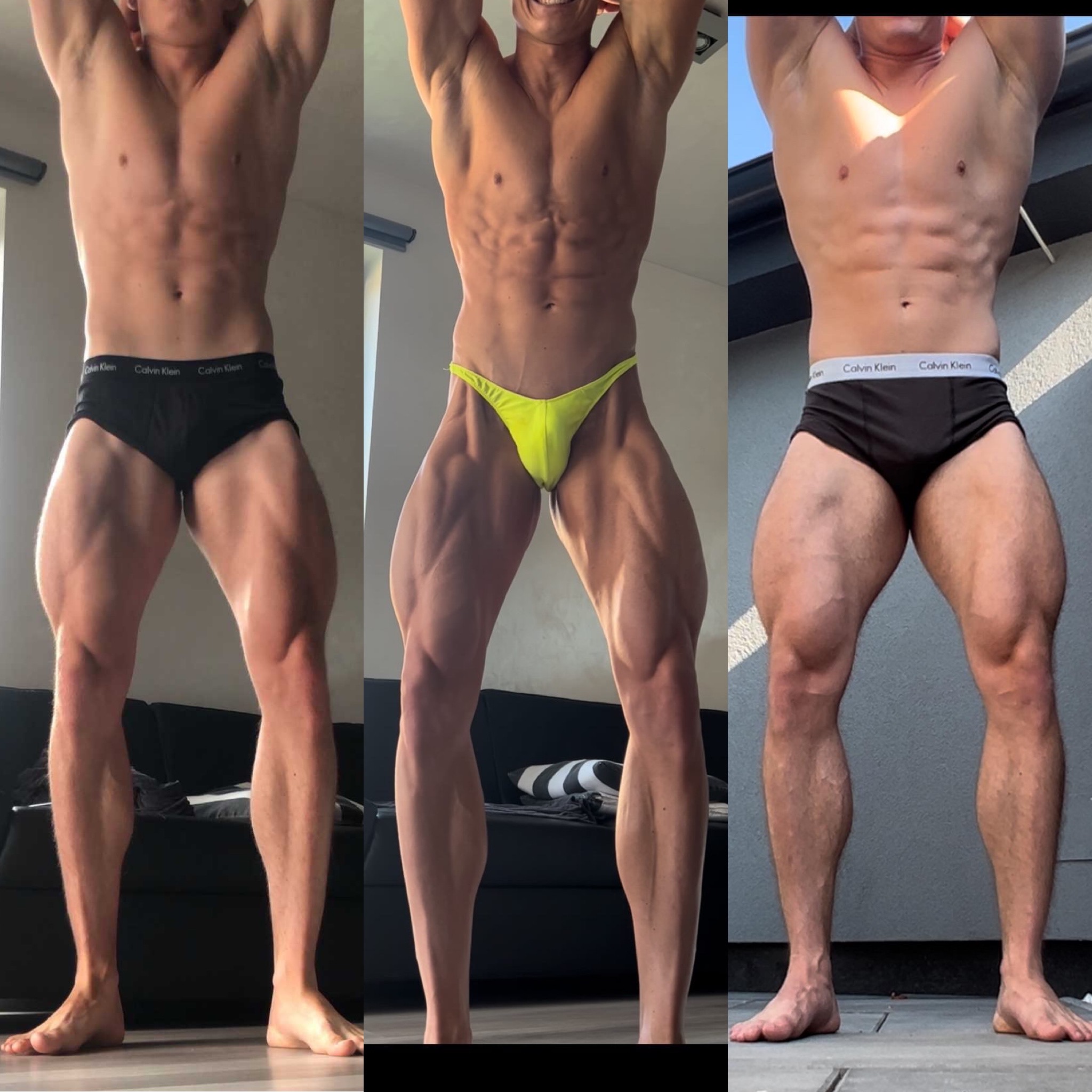 Customer transformation story